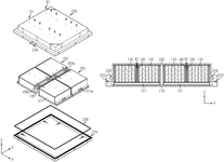 US12294071B2-patent-drawing
