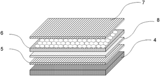 US12294073B2-patent-drawing
