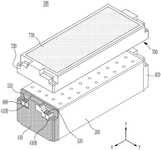 US12294110B2-patent-drawing