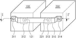 US12294116B2-patent-drawing