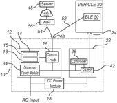 US12294234B2-patent-drawing