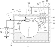 US12294275B2-patent-drawing