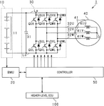 US12294290B2-patent-drawing