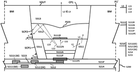 US12295191B2-patent-drawing