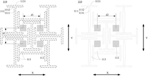 US12295216B2-patent-drawing