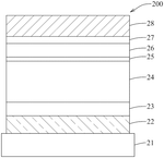 US12295252B2-patent-drawing