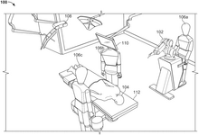 US12295676B2-patent-drawing