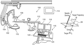 US12295679B2-patent-drawing