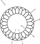 US12296630B2-patent-drawing