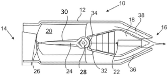 US12296653B2-patent-drawing