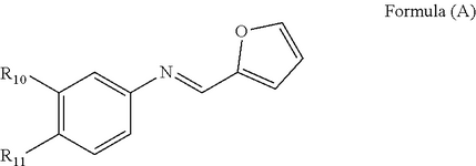 US12297334B1-patent-drawing