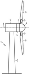 US12297810B2-patent-drawing