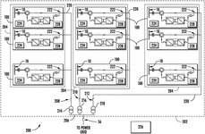 US12297812B2-patent-drawing