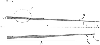US12297951B2-patent-drawing