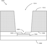 US12298271B2-patent-drawing