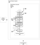 US12299572B2-patent-drawing