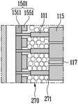 US12300799B2-patent-drawing