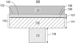 US12300811B2-patent-drawing