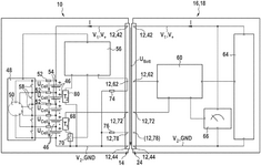 US12301032B2-patent-drawing