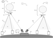 US12301332B2-patent-drawing