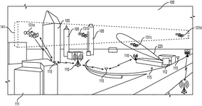 US12302136B2-patent-drawing