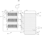 US12302536B2-patent-drawing