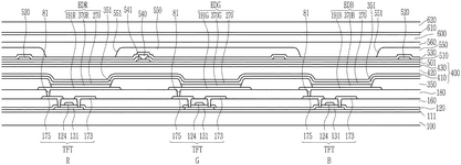 US12302699B2-patent-drawing