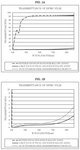 US12303575B2-patent-drawing