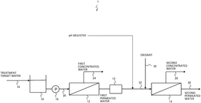 US12303833B2-patent-drawing