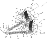 US12304112B2-patent-drawing