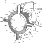 US12304115B2-patent-drawing