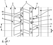 US12304251B2-patent-drawing