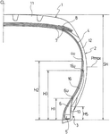 US12304252B2-patent-drawing