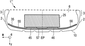 US12304253B2-patent-drawing