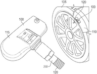 US12304254B2-patent-drawing