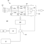US12304315B2-patent-drawing