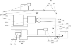 US12304352B2-patent-drawing