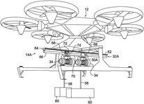 US12304631B2-patent-drawing