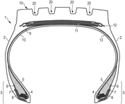 US12304979B2-patent-drawing