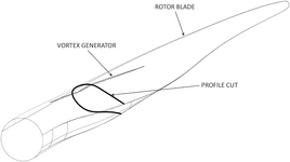 US12305611B2-patent-drawing