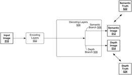 US12307710B2-patent-drawing