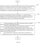 US12308093B2-patent-drawing
