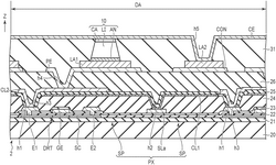 US12308358B2-patent-drawing