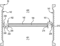 US12308411B2-patent-drawing