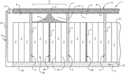 US12308412B2-patent-drawing
