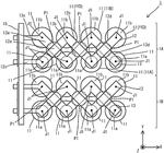 US12308451B2-patent-drawing