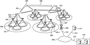 US12308938B2-patent-drawing
