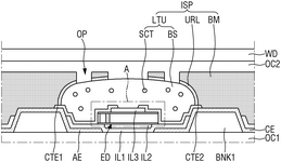 US12310151B2-patent-drawing