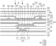 US12310172B2-patent-drawing