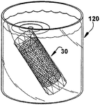 US12318291B2-patent-drawing